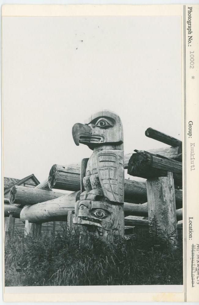 Image representing photograph.