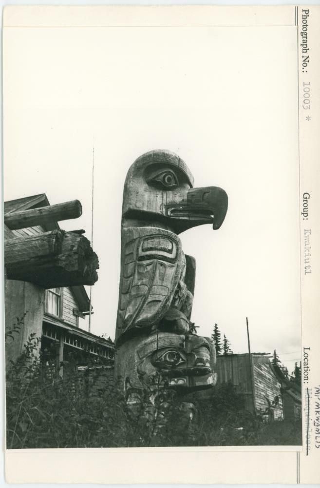 Image representing photograph.