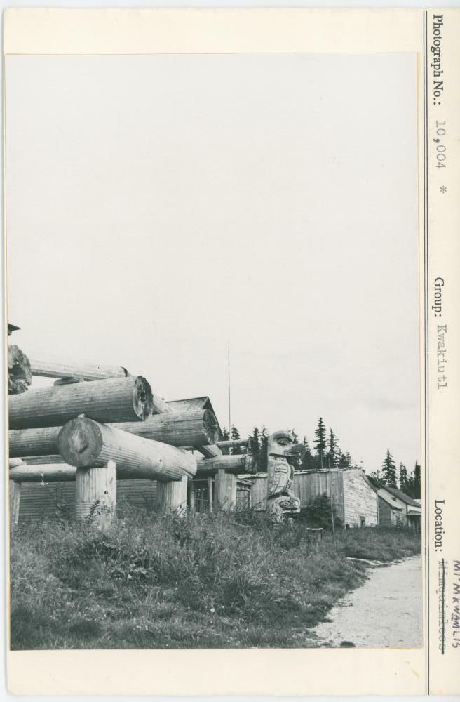 Image representing photograph.