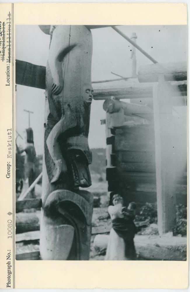 Image representing photograph.