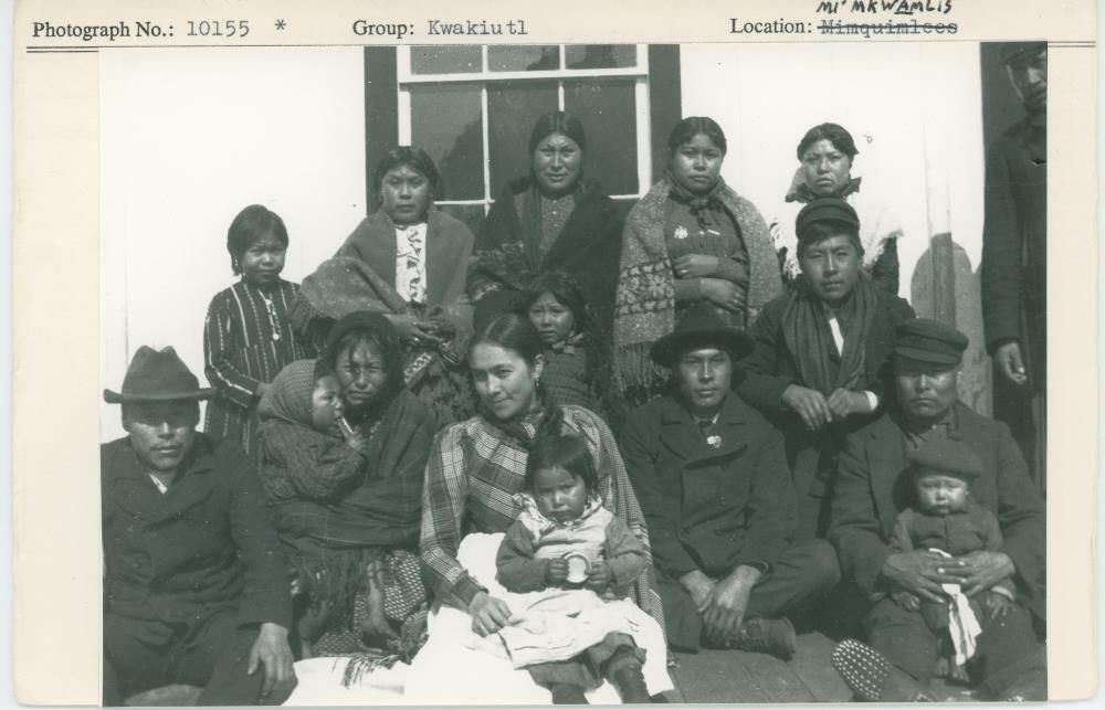 Image representing photograph.