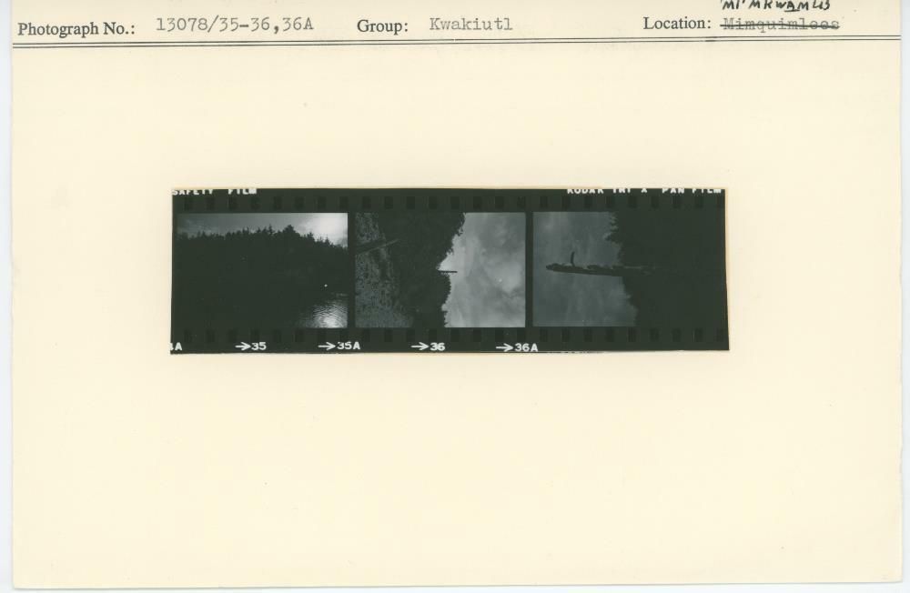 Image representing photograph.