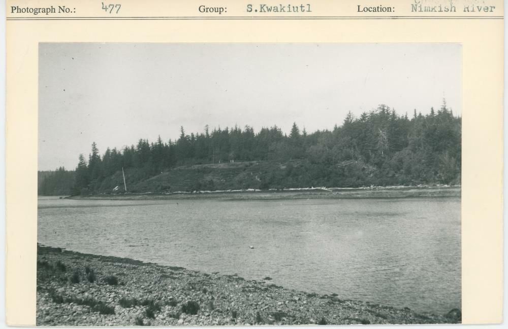 Image representing photograph.