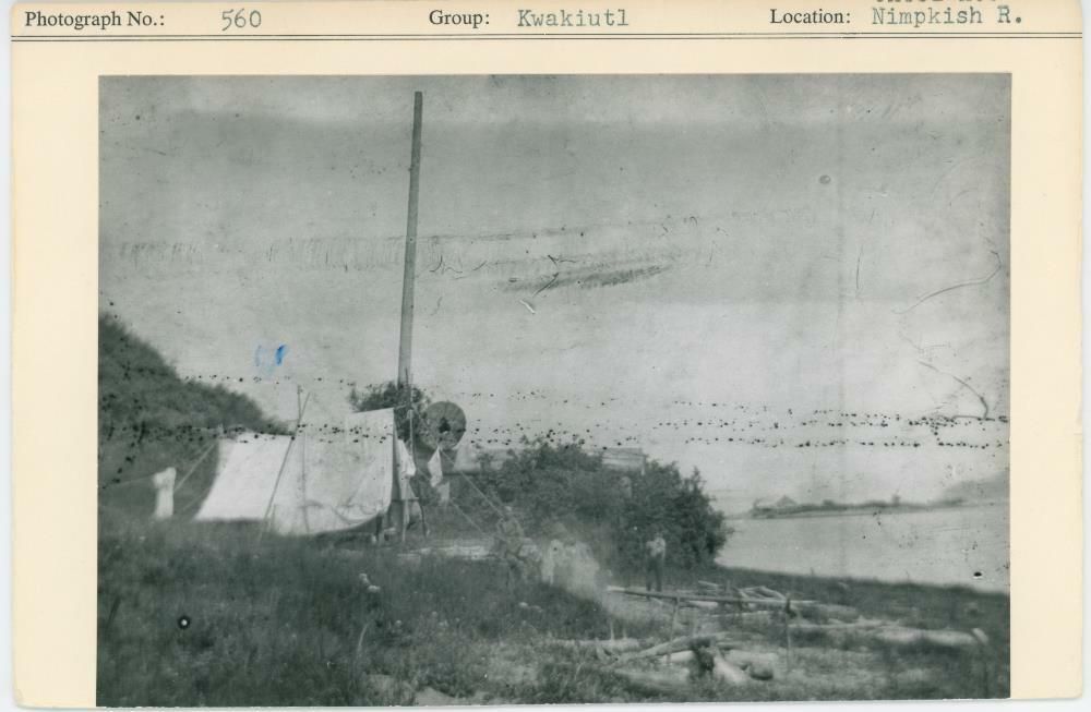 Image representing photograph.