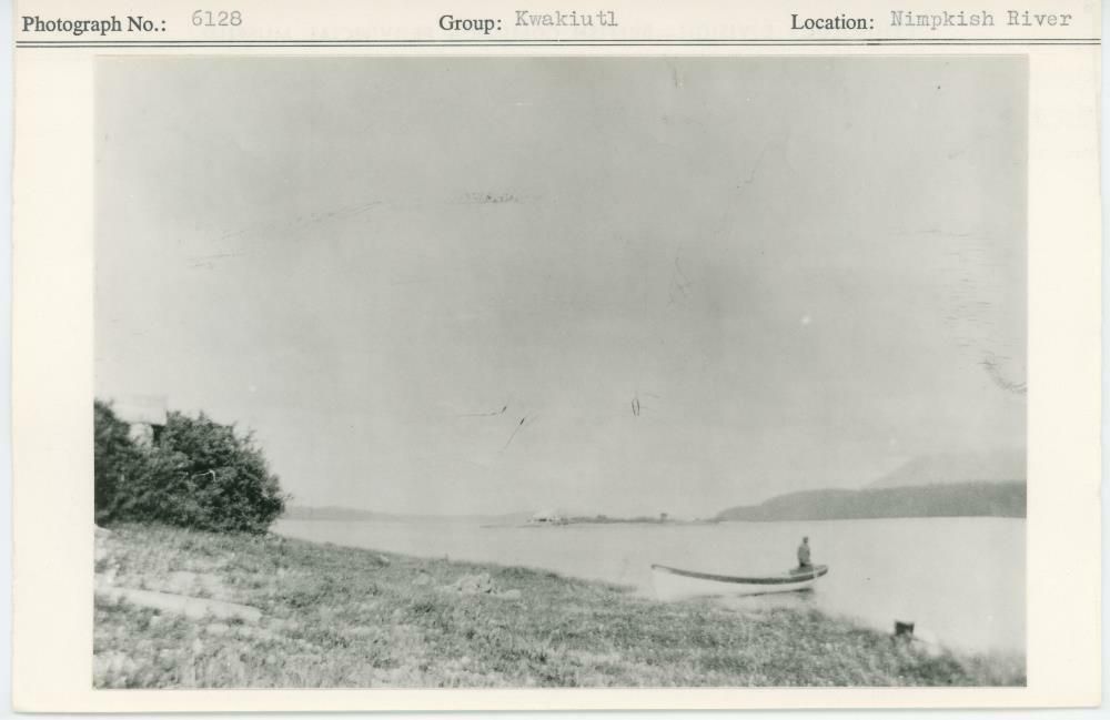 Image representing photograph.