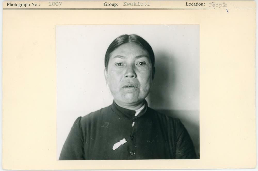 Image representing photograph.