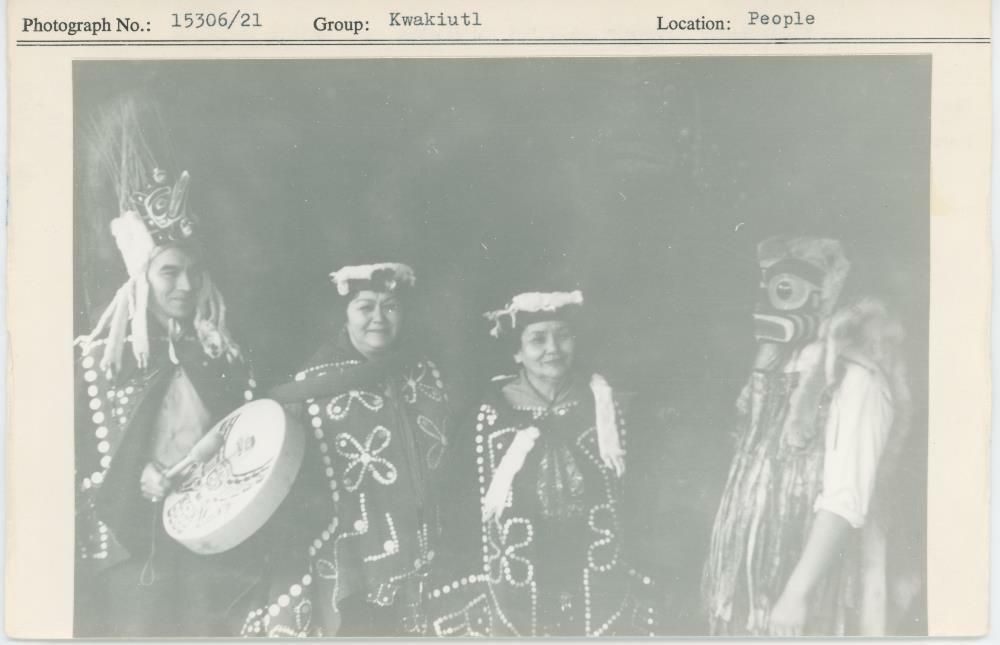 Image representing photograph.