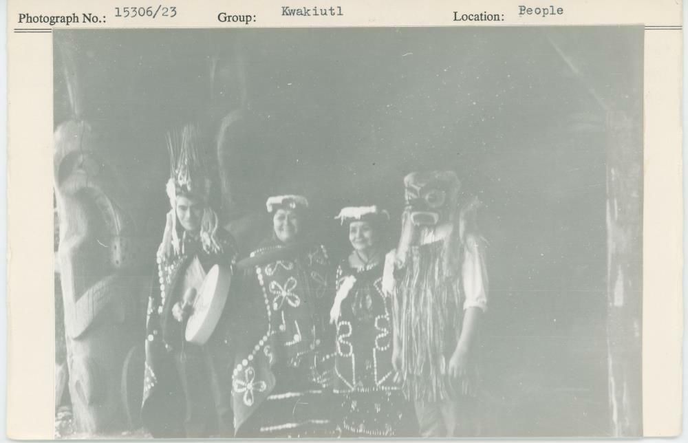 Image representing photograph.