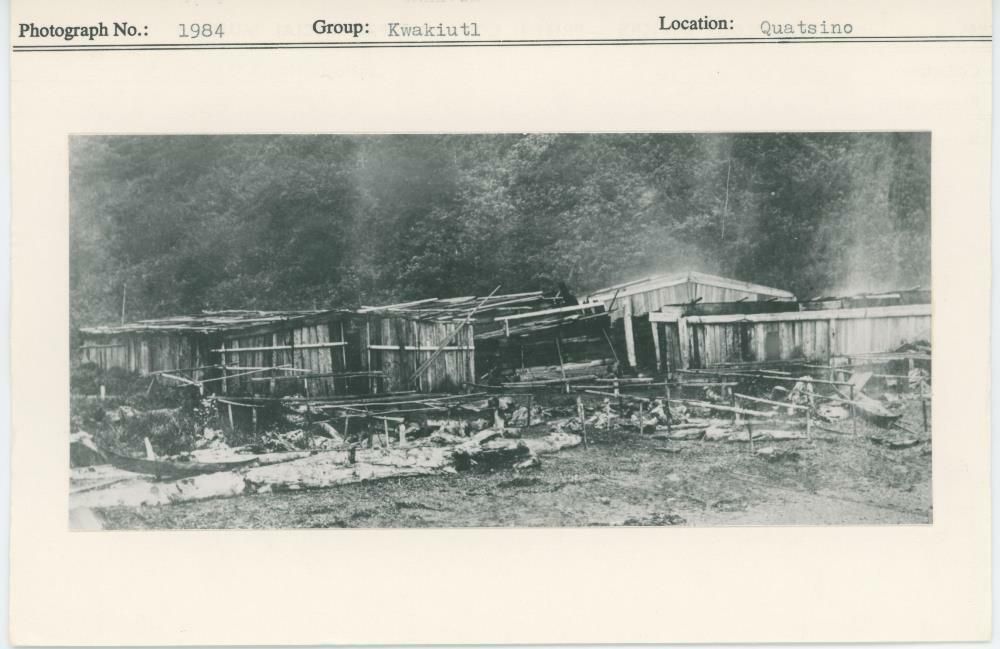 Image representing photograph.