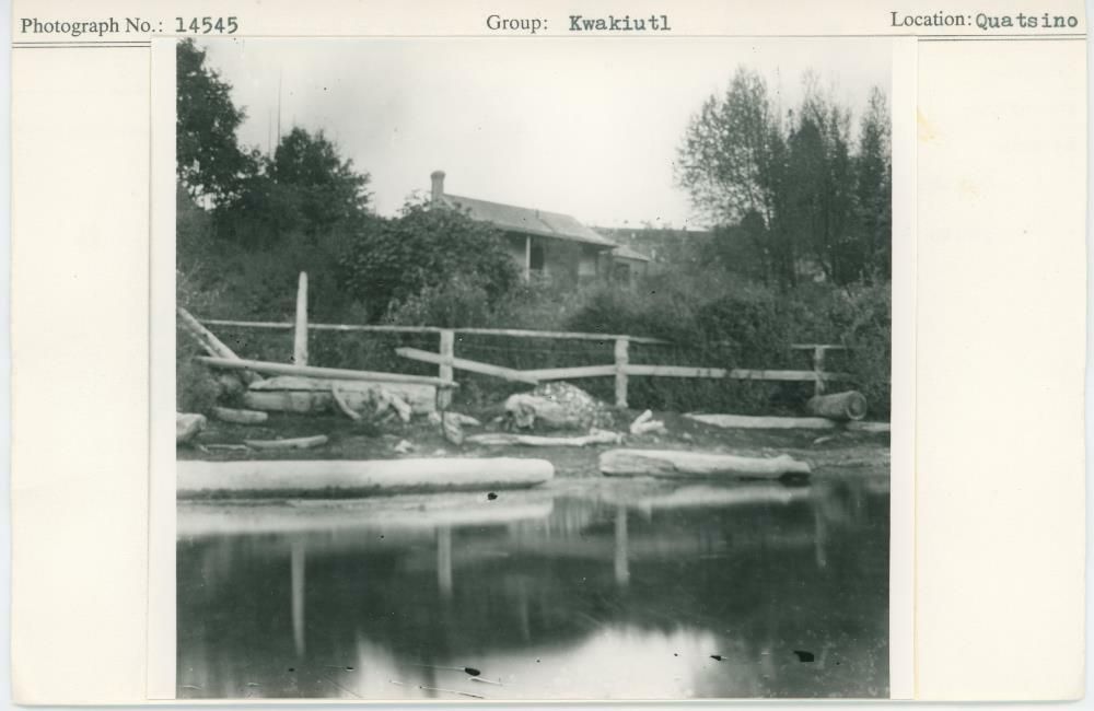 Image representing photograph.