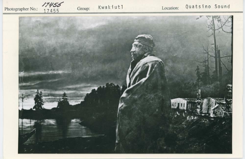 Image representing photograph.