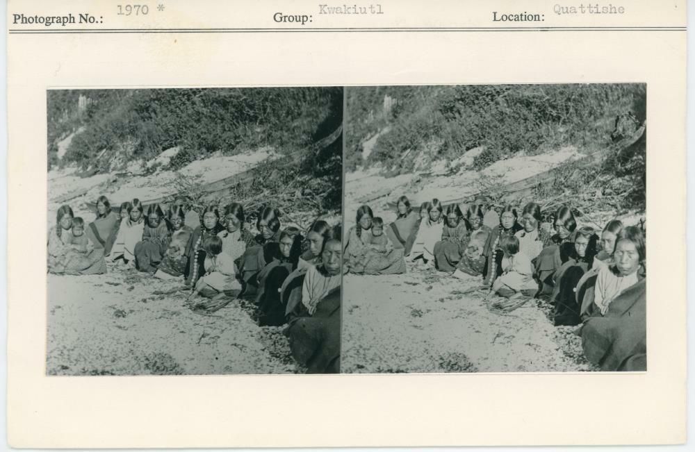 Image representing photograph.