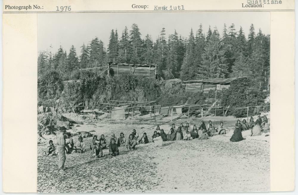 Image representing photograph.