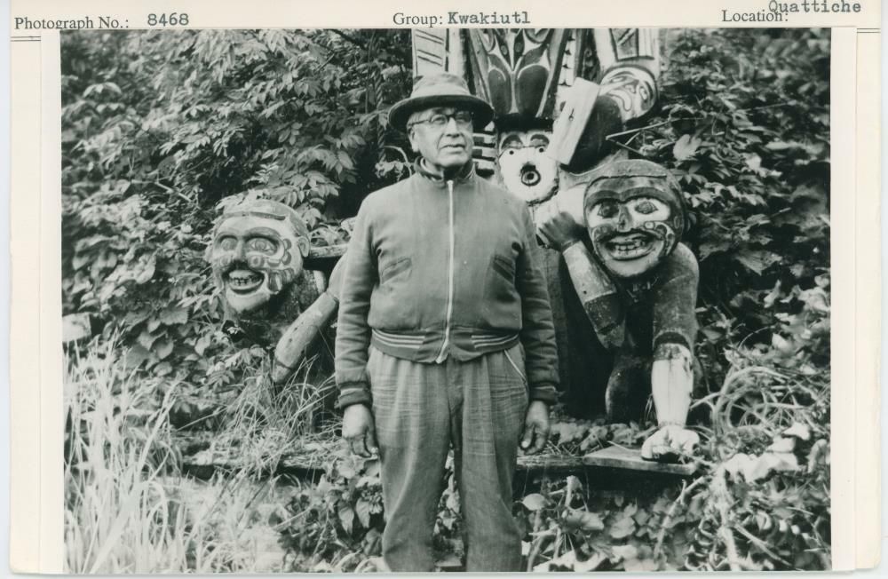 Image representing photograph.