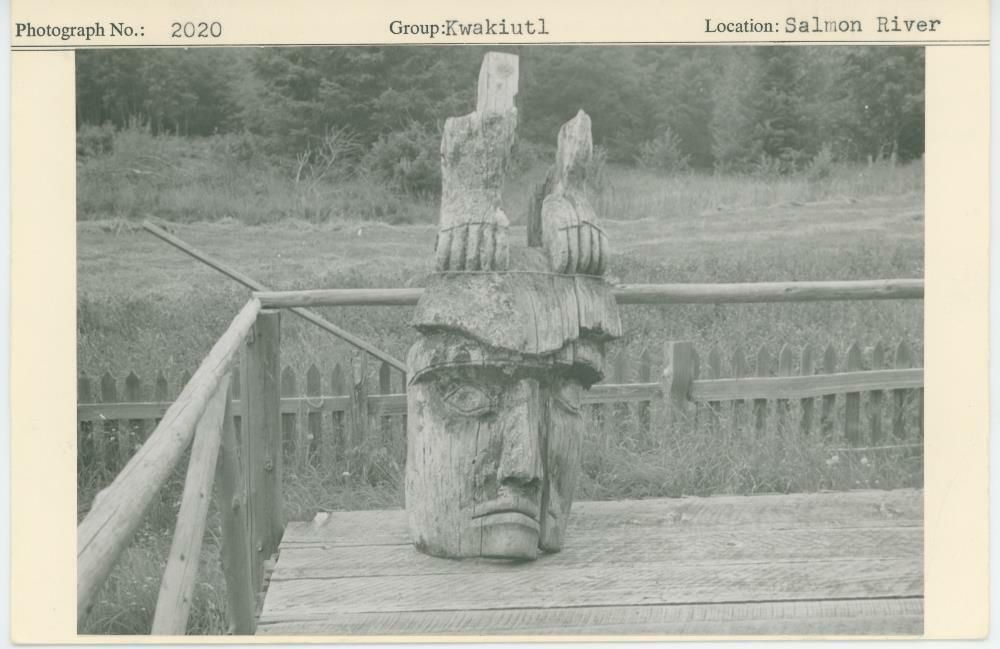 Image representing photograph.