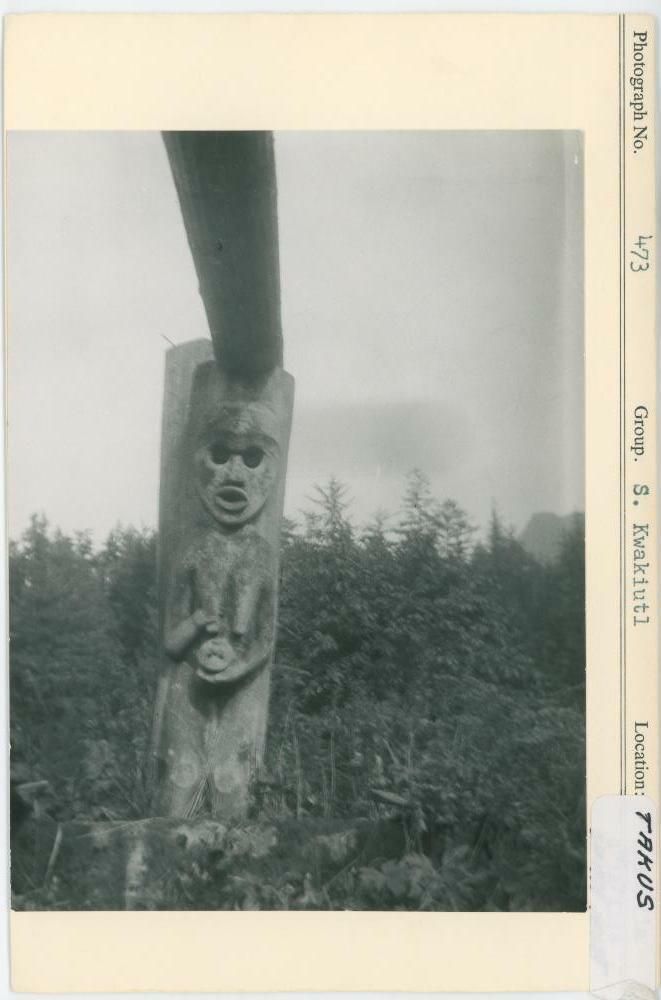 Image representing photograph.