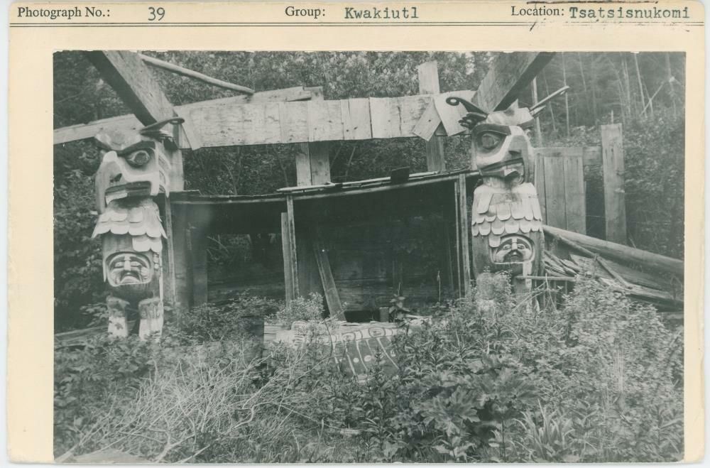 Image representing photograph.