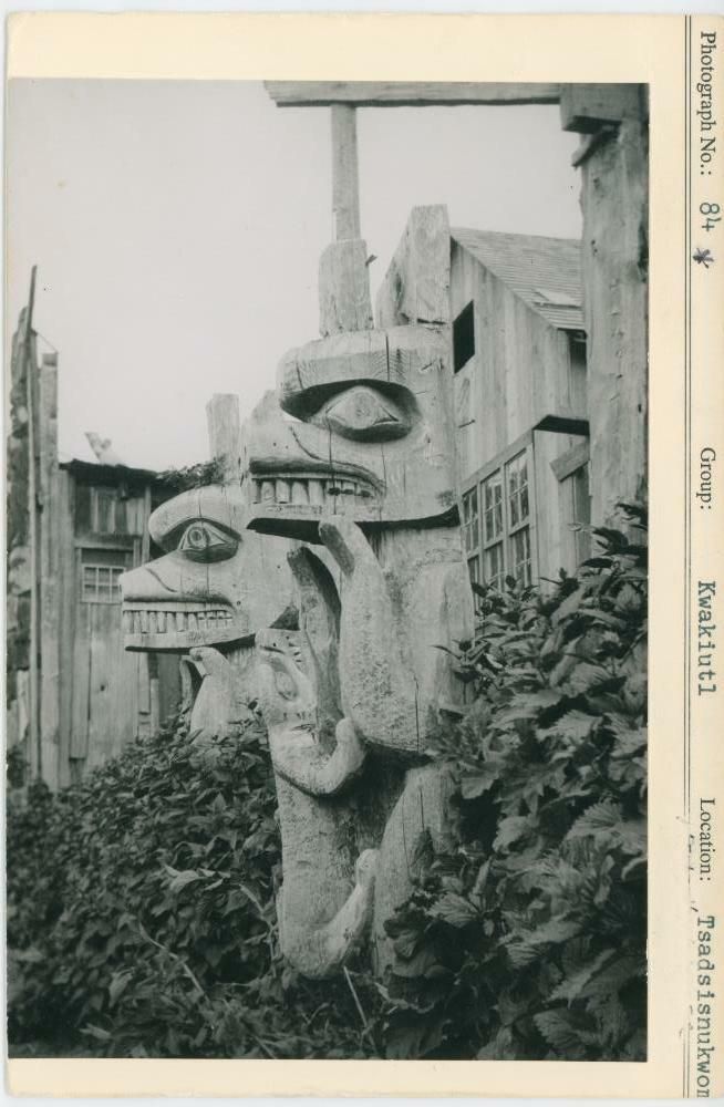 Image representing photograph.