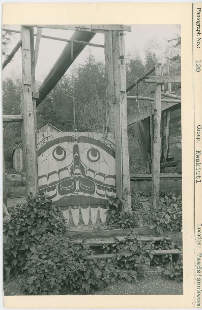 Image representing photograph.
