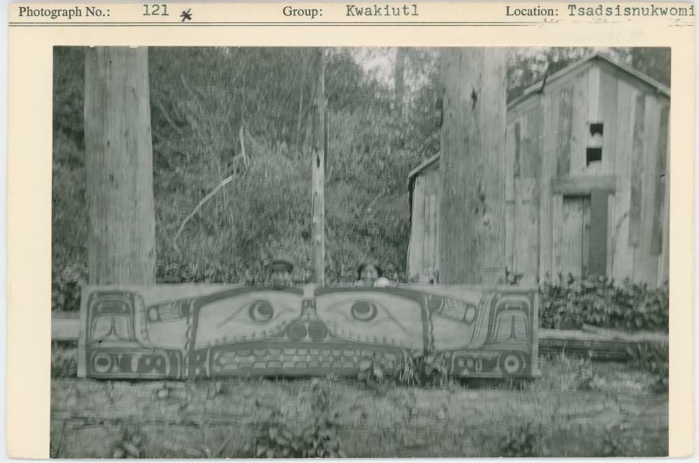Image representing photograph.