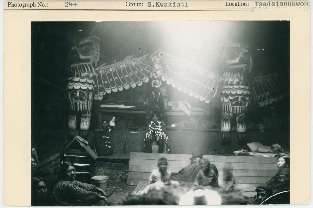 Image representing photograph.