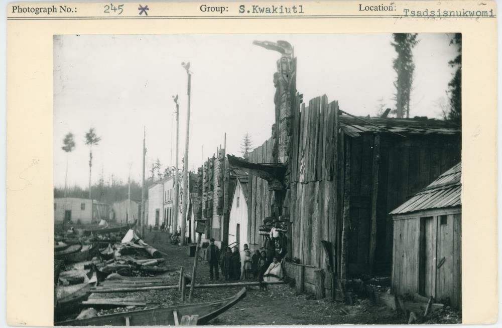 Image representing photograph.
