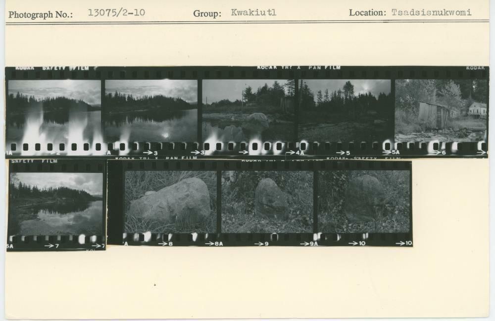 Image representing photograph.