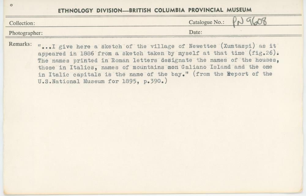 Image representing photograph.