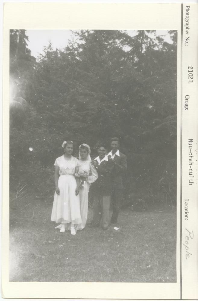 Image representing photograph.