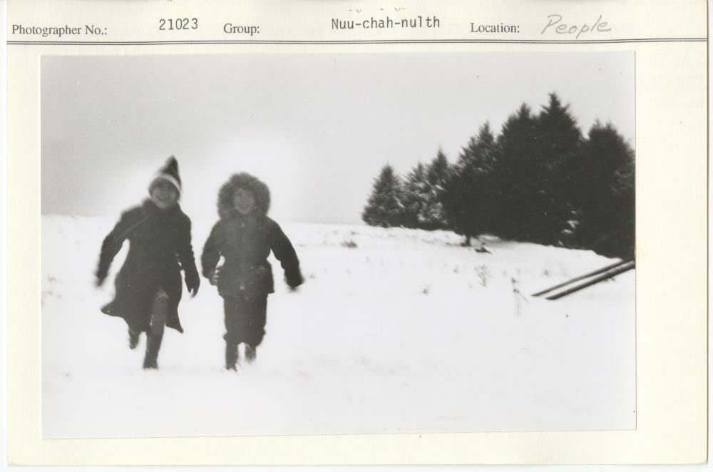 Image representing photograph.
