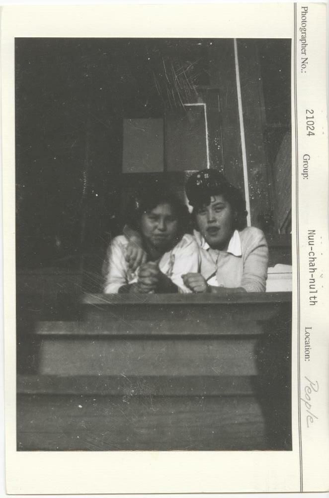Image representing photograph.