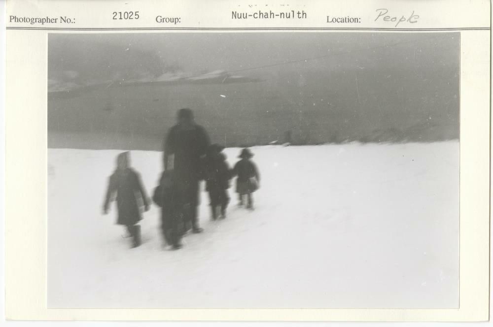 Image representing photograph.
