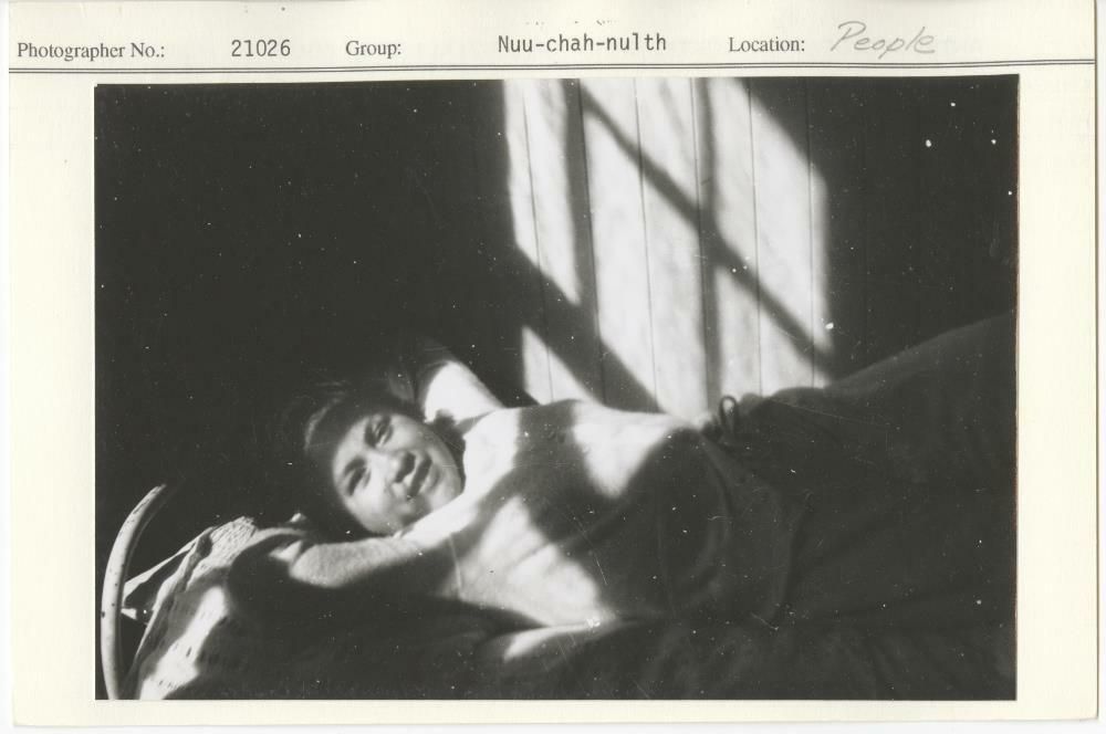 Image representing photograph.