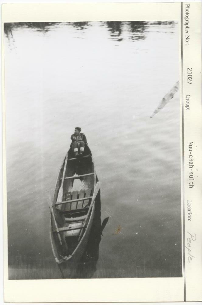 Image representing photograph.