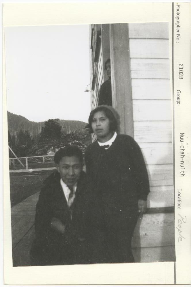 Image representing photograph.