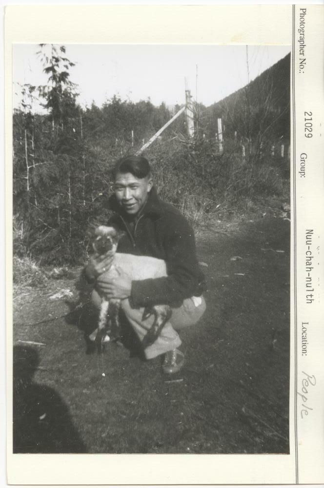 Image representing photograph.