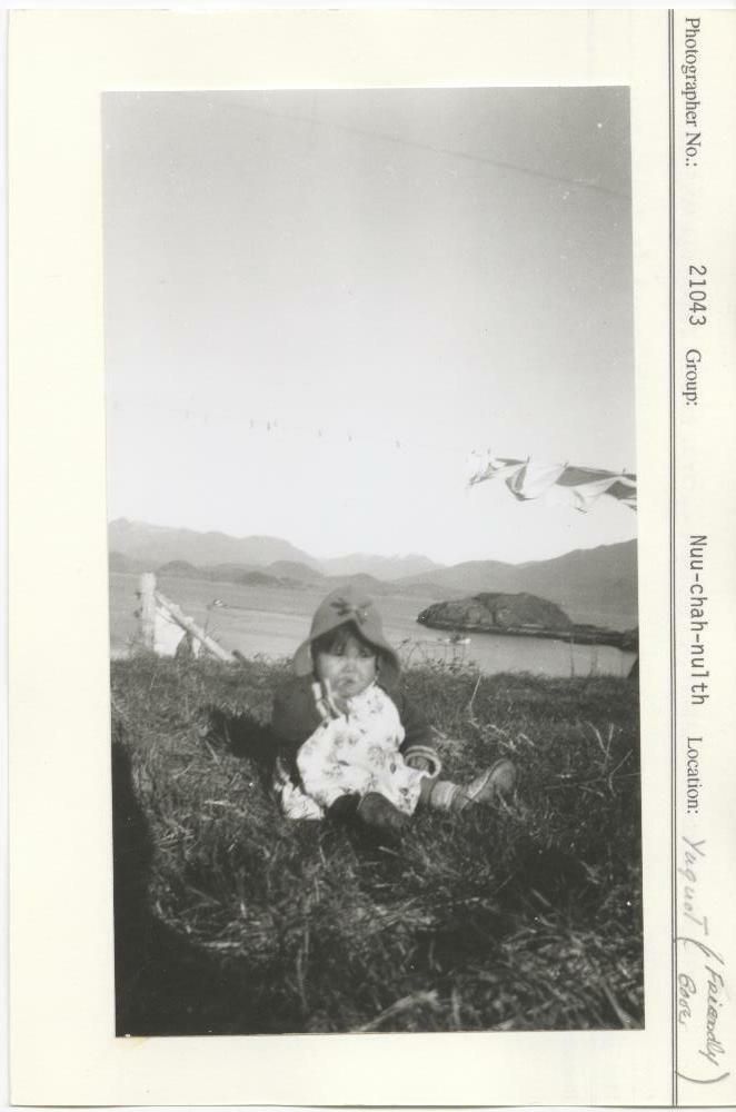 Image representing photograph.