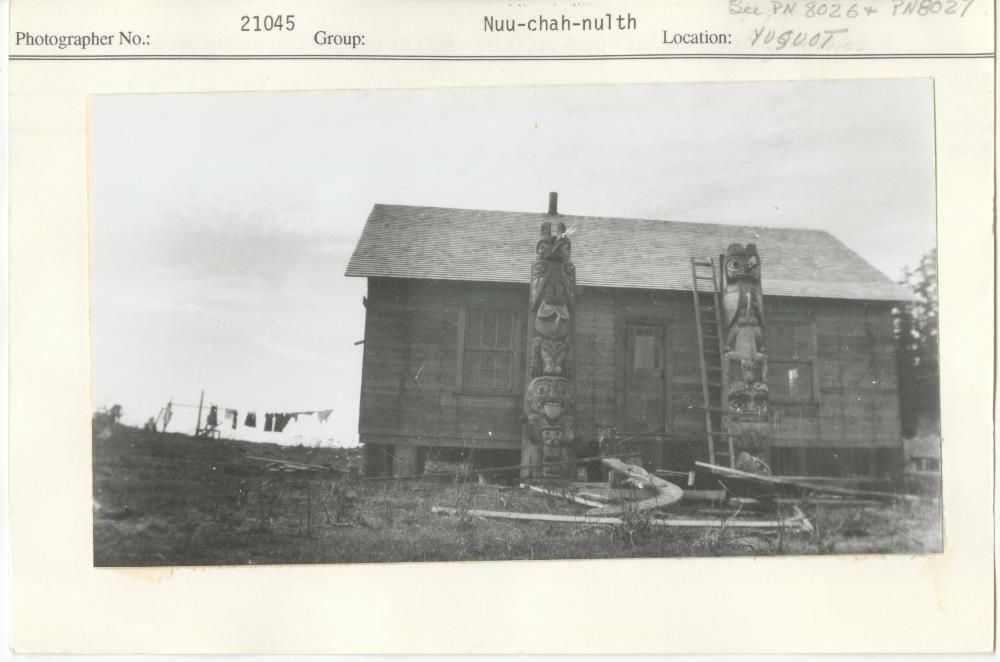 Image representing photograph.