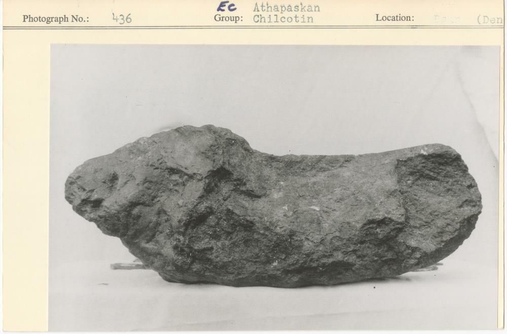 Image representing photograph.