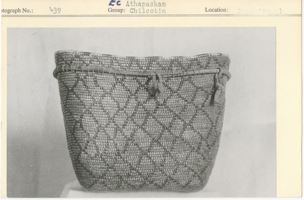 Image representing photograph.