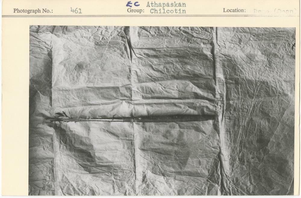 Image representing photograph.