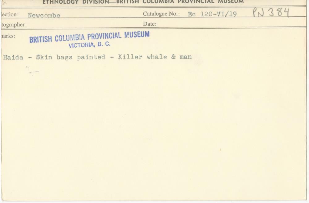 Image representing photograph.