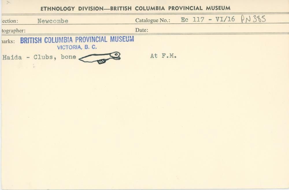 Image representing photograph.