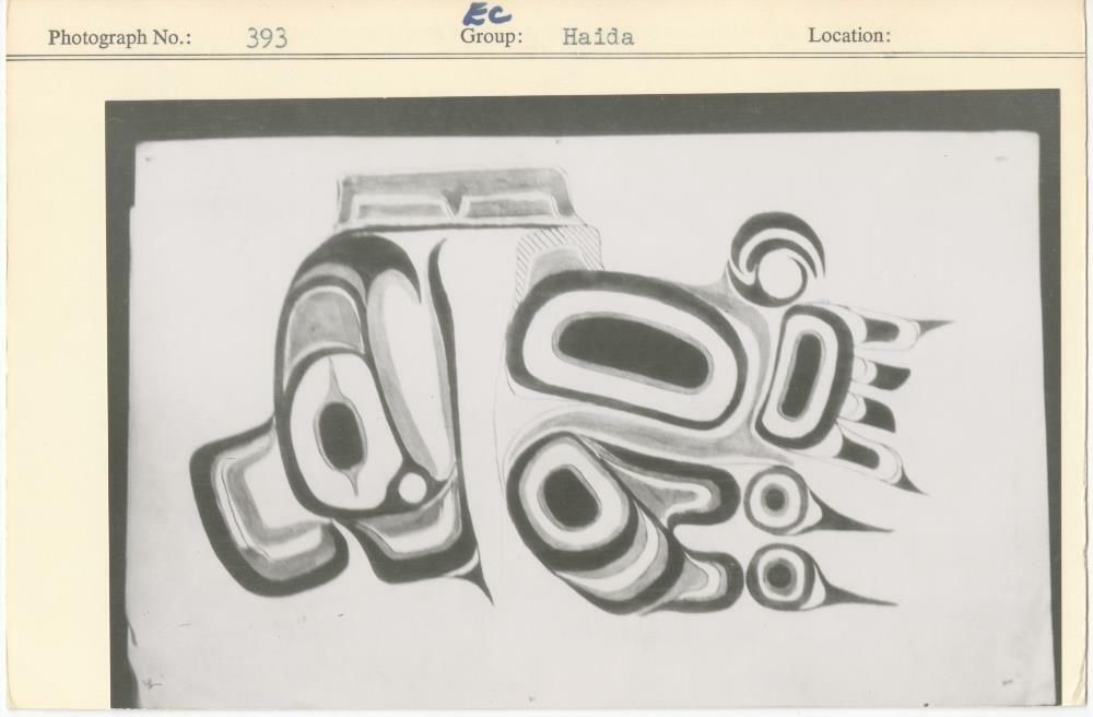 Image representing photograph.