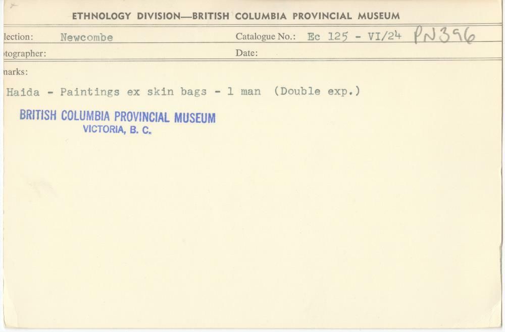 Image representing photograph.