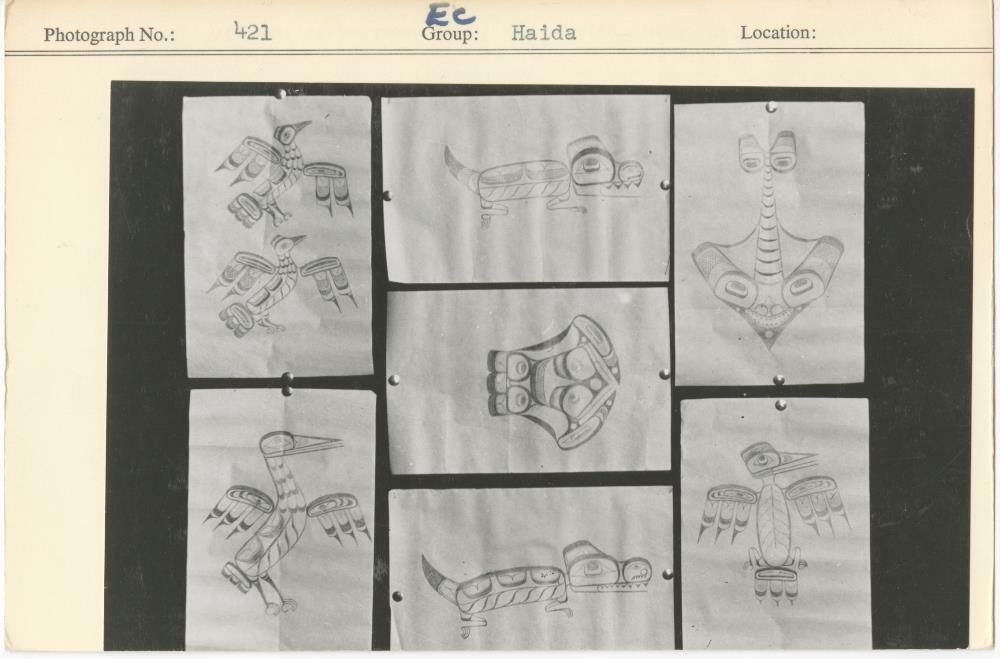 Image representing photograph.