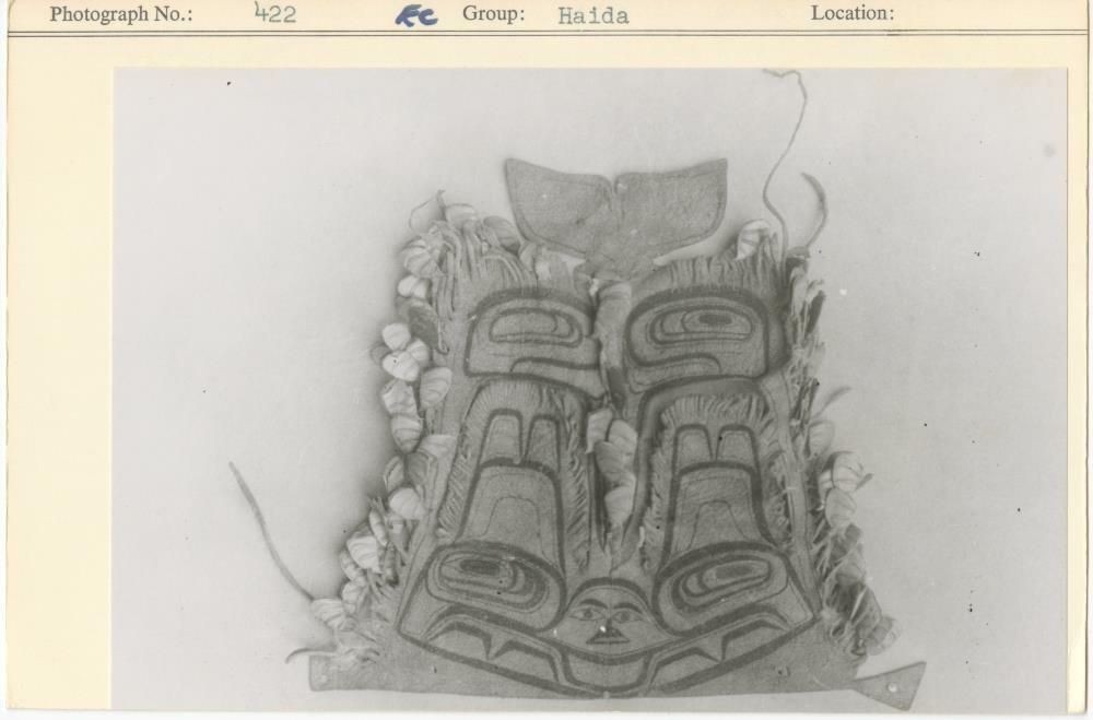 Image representing photograph.