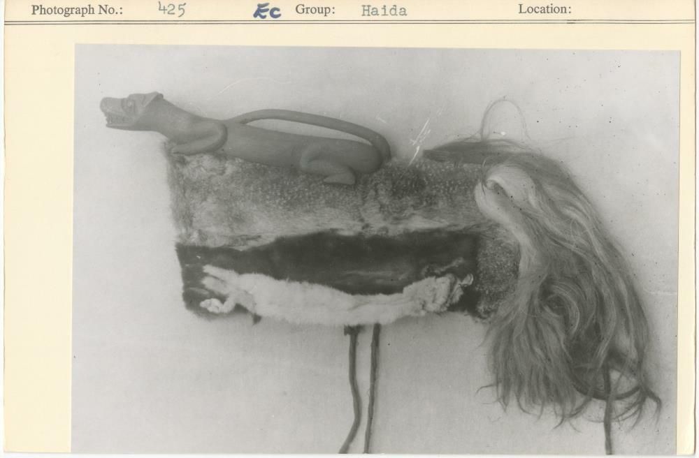 Image representing photograph.