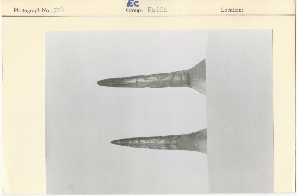 Image representing photograph.