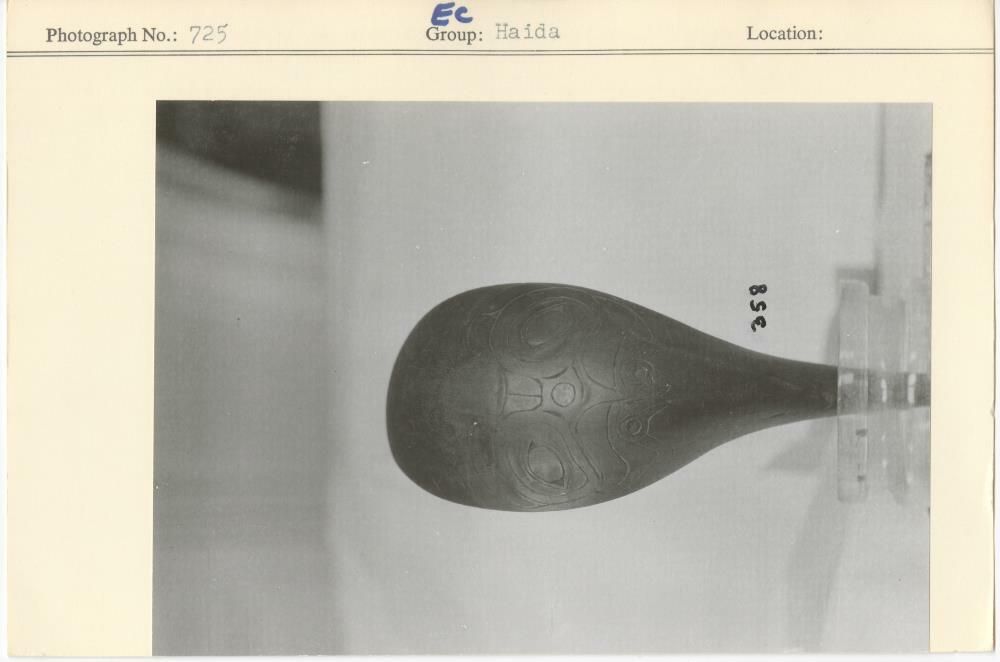 Image representing photograph.